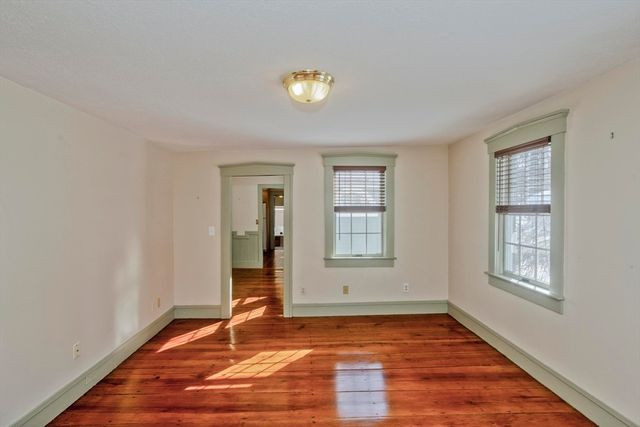 172 Main St, Wilbraham, MA 01095