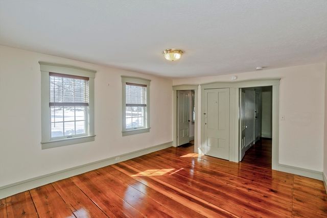 172 Main St, Wilbraham, MA 01095