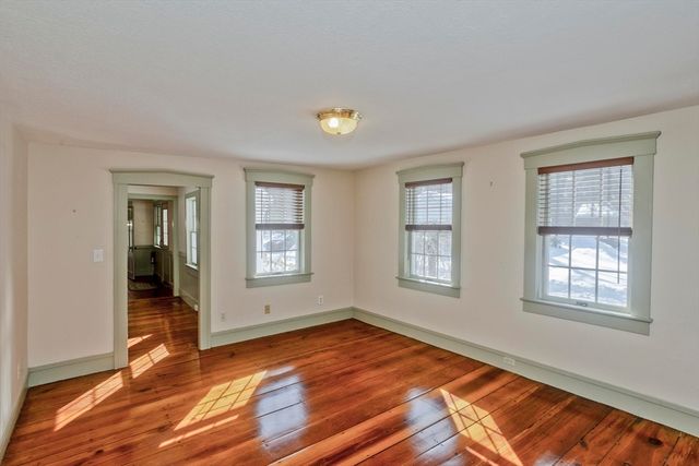 172 Main St, Wilbraham, MA 01095