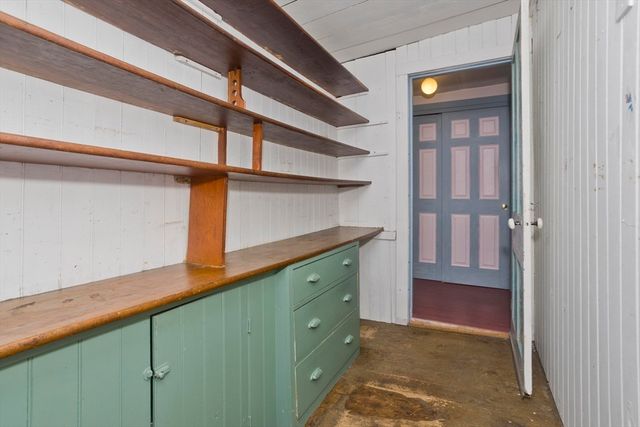 172 Main St, Wilbraham, MA 01095