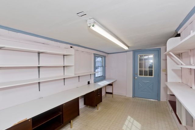 172 Main St, Wilbraham, MA 01095