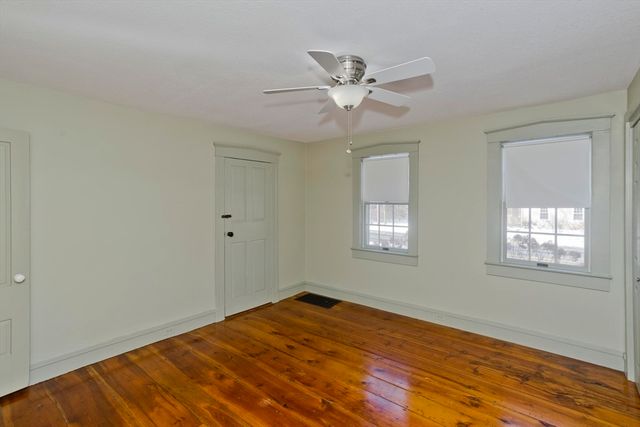 172 Main St, Wilbraham, MA 01095