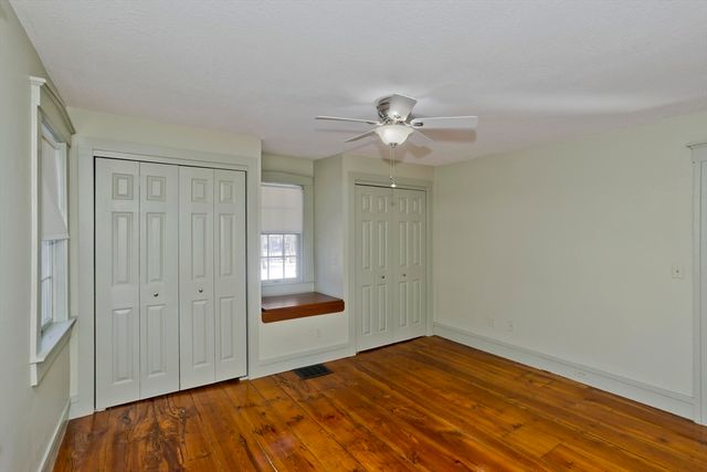 172 Main St, Wilbraham, MA 01095