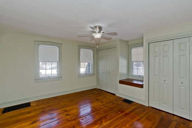 172 Main St, Wilbraham, MA 01095