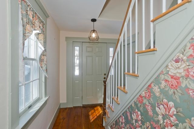 172 Main St, Wilbraham, MA 01095