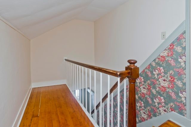 172 Main St, Wilbraham, MA 01095