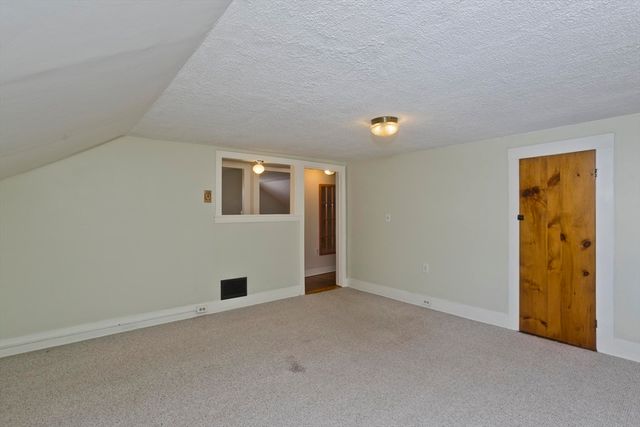 172 Main St, Wilbraham, MA 01095