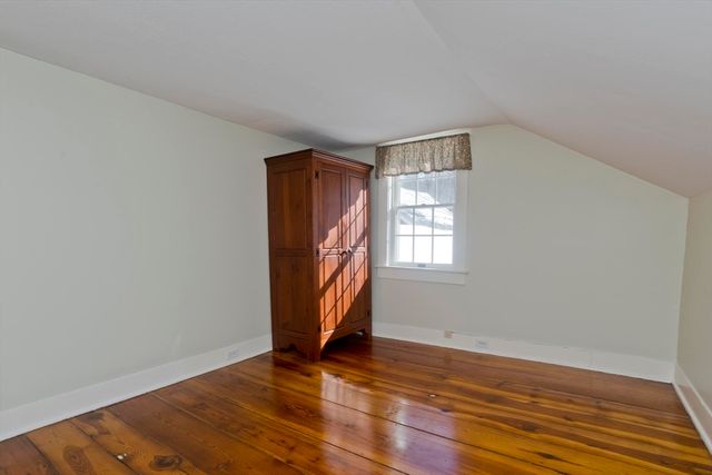 172 Main St, Wilbraham, MA 01095