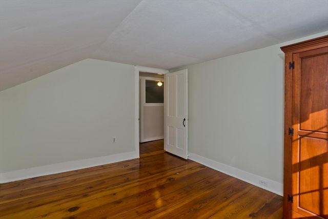 172 Main St, Wilbraham, MA 01095