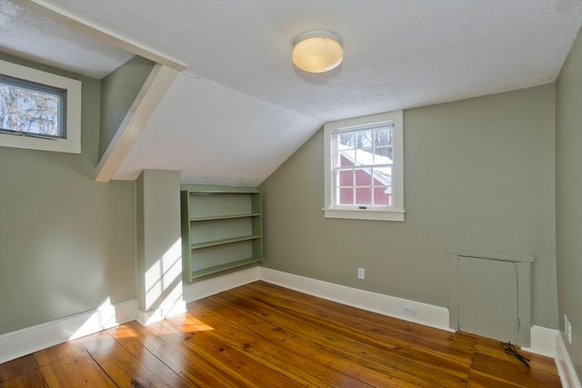 172 Main St, Wilbraham, MA 01095