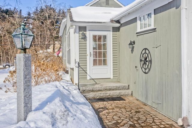 172 Main St, Wilbraham, MA 01095