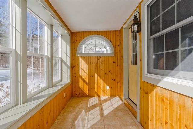 172 Main St, Wilbraham, MA 01095