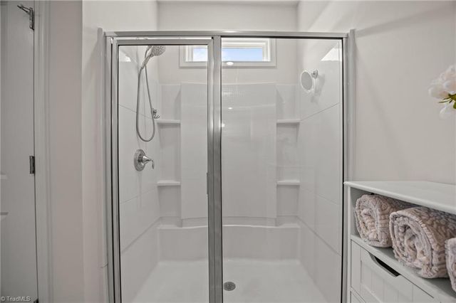 6524 Grogan Hill Road, Whitsett, NC 27377