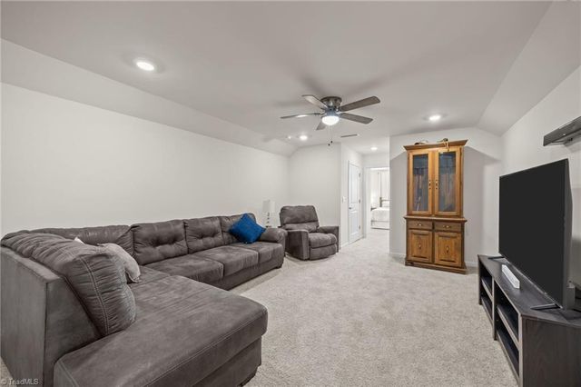 6524 Grogan Hill Road, Whitsett, NC 27377