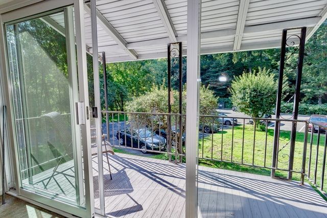 324 Russell Road 204, Westfield, MA 01085