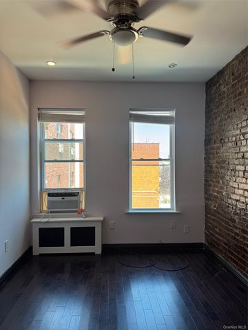 7305 Metropolitan Avenue, Middle Village, NY 11379