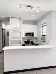 7305 Metropolitan Avenue, Middle Village, NY 11379