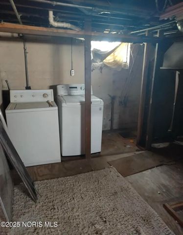 3430 Upton Avenue, Toledo, OH 43613