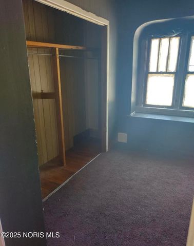 3430 Upton Avenue, Toledo, OH 43613