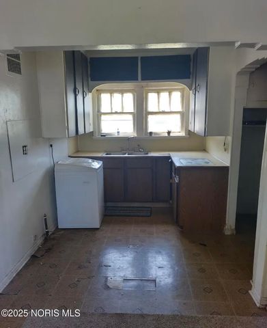 3430 Upton Avenue, Toledo, OH 43613