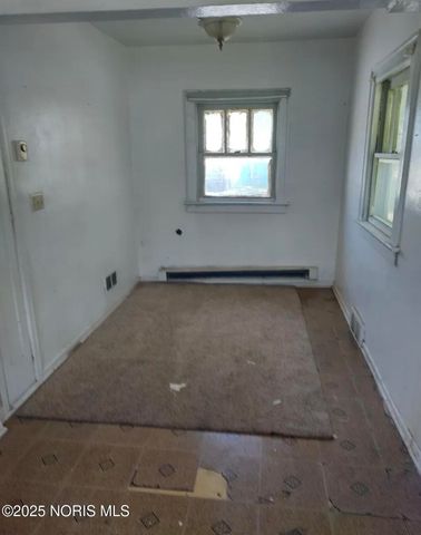 3430 Upton Avenue, Toledo, OH 43613