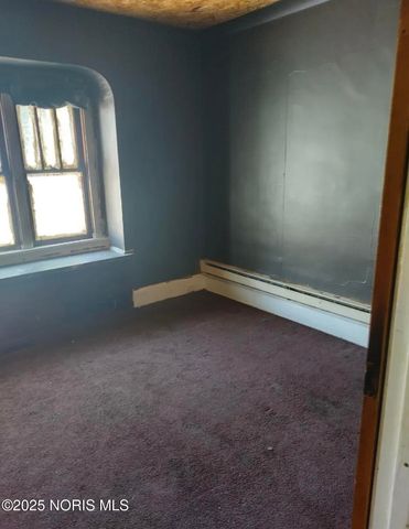 3430 Upton Avenue, Toledo, OH 43613