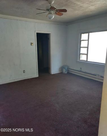 3430 Upton Avenue, Toledo, OH 43613