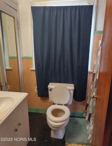 3430 Upton Avenue, Toledo, OH 43613