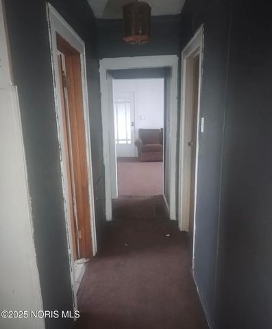 3430 Upton Avenue, Toledo, OH 43613