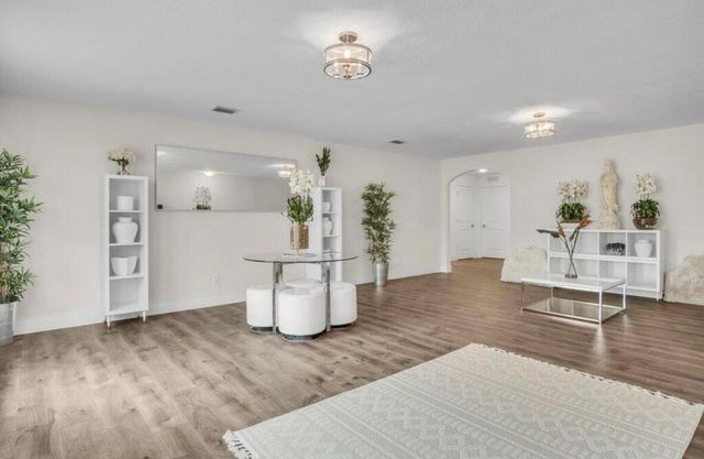 11971 Cypress Key Way, Royal Palm Beach, FL 33411