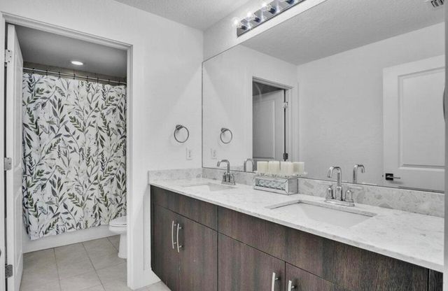 11971 Cypress Key Way, Royal Palm Beach, FL 33411