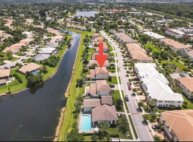 11971 Cypress Key Way, Royal Palm Beach, FL 33411