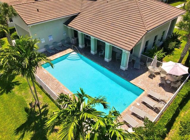 11971 Cypress Key Way, Royal Palm Beach, FL 33411