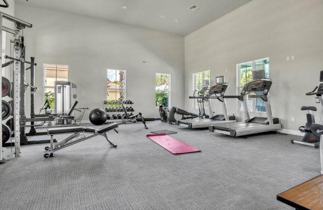 11971 Cypress Key Way, Royal Palm Beach, FL 33411