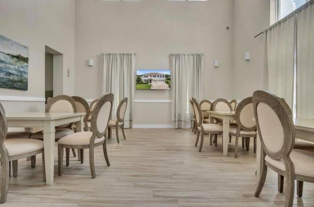 11971 Cypress Key Way, Royal Palm Beach, FL 33411