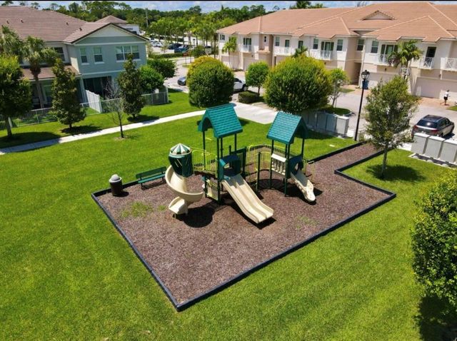 11971 Cypress Key Way, Royal Palm Beach, FL 33411