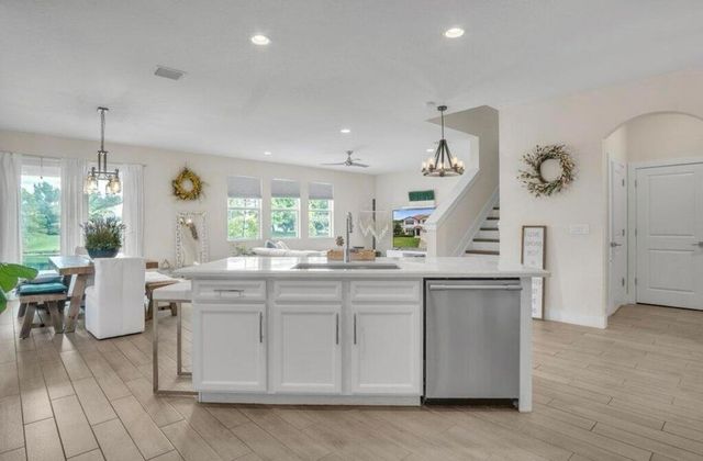 11971 Cypress Key Way, Royal Palm Beach, FL 33411