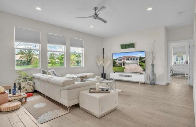 11971 Cypress Key Way, Royal Palm Beach, FL 33411