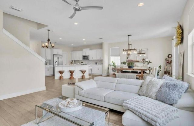 11971 Cypress Key Way, Royal Palm Beach, FL 33411