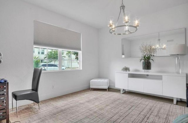 11971 Cypress Key Way, Royal Palm Beach, FL 33411