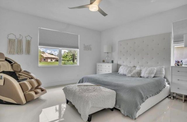 11971 Cypress Key Way, Royal Palm Beach, FL 33411