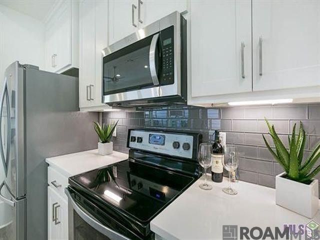 2001 Red Stick Dr, Baton Rouge, LA 70815