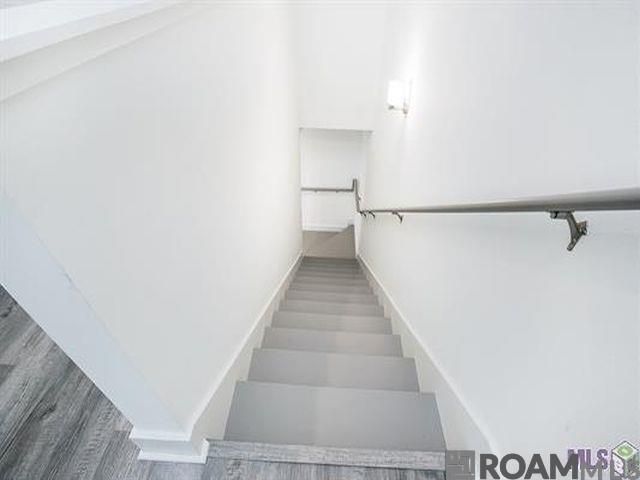 2001 Red Stick Dr, Baton Rouge, LA 70815