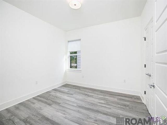 2001 Red Stick Dr, Baton Rouge, LA 70815