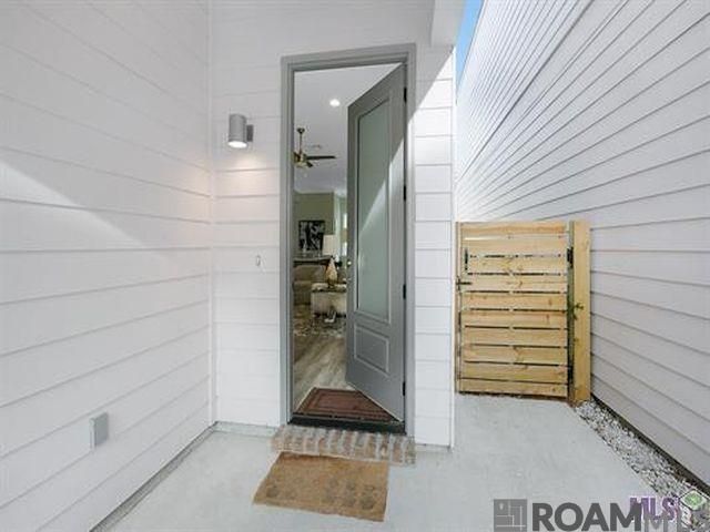 2001 Red Stick Dr, Baton Rouge, LA 70815