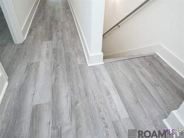 2001 Red Stick Dr, Baton Rouge, LA 70815