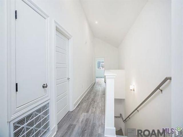 2001 Red Stick Dr, Baton Rouge, LA 70815