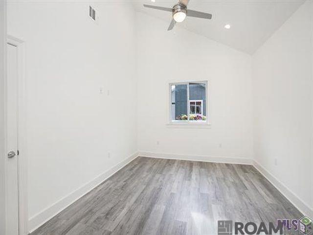 2001 Red Stick Dr, Baton Rouge, LA 70815