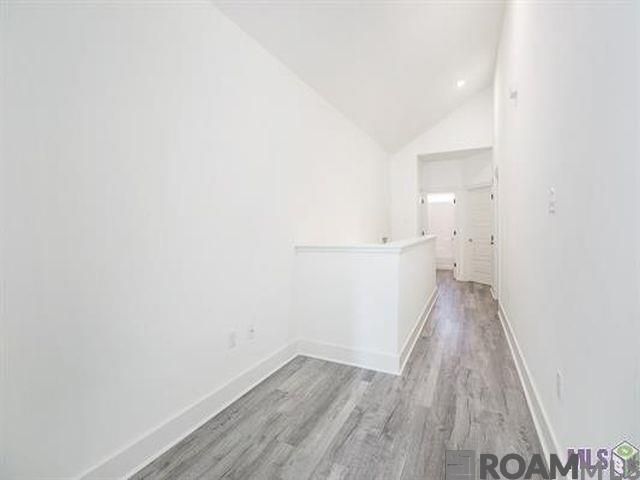 2001 Red Stick Dr, Baton Rouge, LA 70815