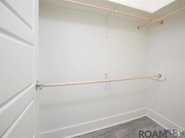 2001 Red Stick Dr, Baton Rouge, LA 70815